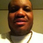 Profile Picture of Ronald Wheatley (@biggdogg2345) on Instagram