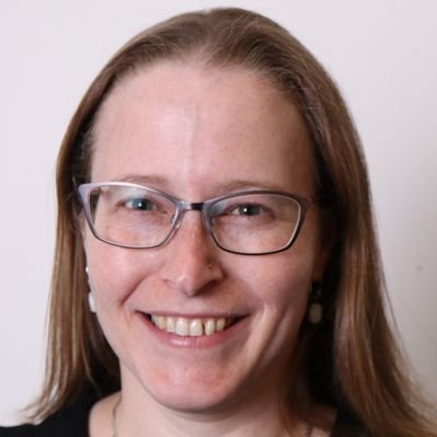 Julia Philips - Twitter Profile Picture of Julia Philips (@juraph) on Twitter