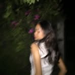 Profile Picture of Charlene Bascos (@charlene.bascos.2025) on Facebook