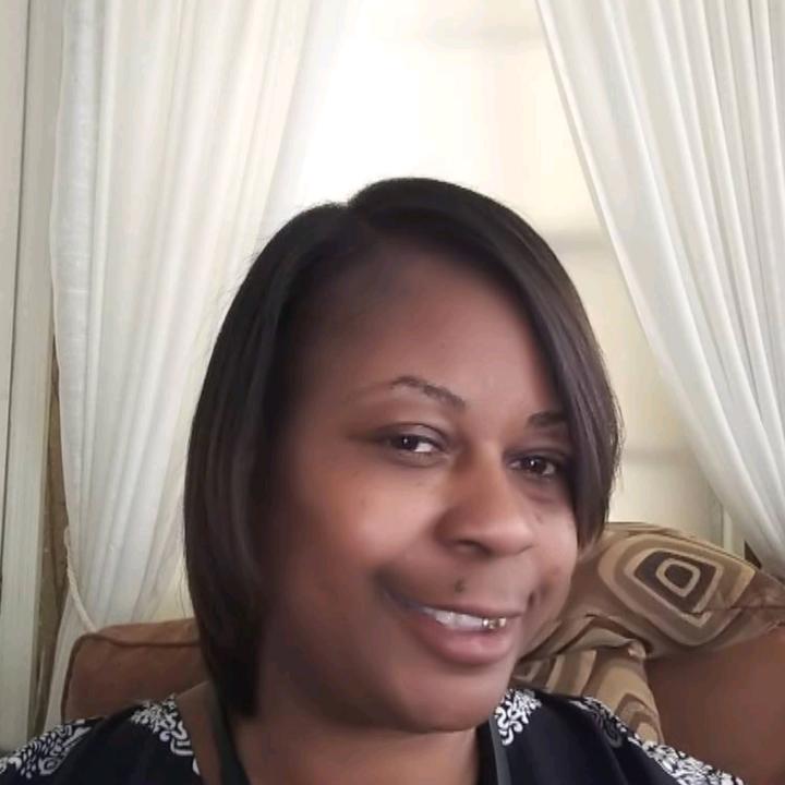 Profile Picture of feliciakirby40 (@@feliciakirby40) on Tiktok