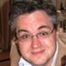 Profile Picture of Kevin Vosburgh (@Lordvos) on Twitter