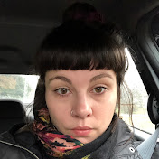 Profile Picture of Jenna Jean (@jennajean) on Youtube