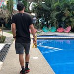 Profile Picture of Kevin Chinchilla V. (@chinchillak_ej9) on Instagram