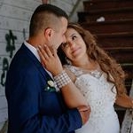 Profile Picture of Marko Stefanovic (Milijana) (@markostefanovic90) on Instagram