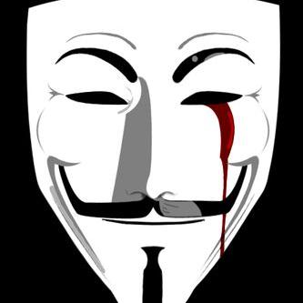 Profile Picture of Jason Bourne (@JackDanielsOG) on Twitter