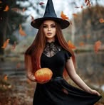 Profile Picture of JayLynn Black (@JayLynn-Black) on Facebook