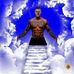 Profile Picture of Greg Webb (@greg.webb.3304) on Facebook