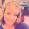 Profile Picture of Mandy Wise (@@mandywise6) on Tiktok