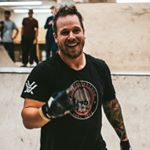 Profile Picture of Morgan Wade (@texasmwade) on Instagram