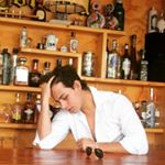 Profile Picture of Luis Neyra (@luisneyrav) on Instagram