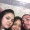 Profile Picture of Freddie Montoya (@freddie.montoya.31) on Facebook
