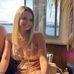 Profile Picture of Holly (@_hollyfowler) on Instagram