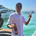 Profile Picture of Daniel Carnonaro (@danielcarbopvd) on Instagram