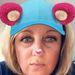 Profile Picture of Casey Overholt (@kcoverholt) on Pinterest