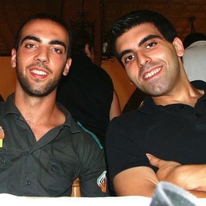 Profile Picture of Ruben Di Liberto (@100549322) on Myspace
