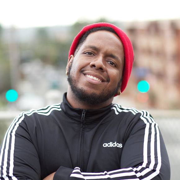 Profile Picture of James Jefferson (@jamesjeffersonj) on Poshmark