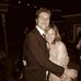 Profile Picture of Jason Flemming (@jason.flemming.7121) on Facebook