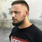 Profile Picture of Davide (@davide_minervino) on Instagram