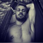 Profile Picture of Clément Julia (@julia.clement.31) on Instagram