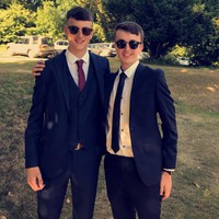 Profile Picture of Brendan Twomey (@brendan-twomey-9) on Quora