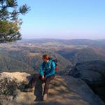 Profile Picture of Julia (@jupiter_motte) on Instagram