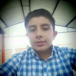 Profile Picture of Carlos Escobedo (@carlos.escobedo.75873708) on Instagram