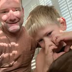 Profile Picture of Daniel A Nest (@Daniel-A-Nest) on Facebook