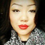 Profile Picture of Julia Vang Xiong (@julaiscool) on Instagram