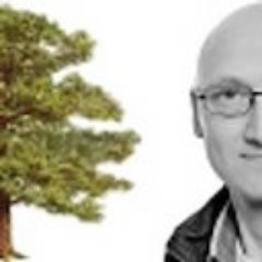 Profile Picture of Jakob Eg Larsen 🤔🔬 (@jakobeglarsen) on Twitter