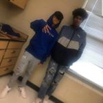 Profile Picture of Nick🕺🏾 (@nicholas_rodriguez2267) on Instagram