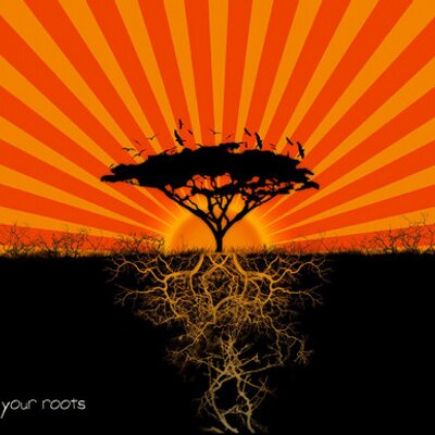 Tam Lee - Twitter Profile Picture of Tam Lee (@O_so_gentlee) on Twitter