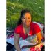 Profile Picture of Maiah Pauaa (@maiah.pauaa) on Facebook