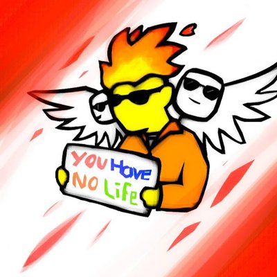 Profile Picture of Myusernamesthis_Fan (@PaulinoAlbert19) on Twitter