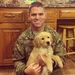 Profile Picture of Andrew Hemberger (@drewh716) on Pinterest