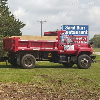 Profile Picture of Aaron Schneider (@aaron.schneider.923) on Facebook