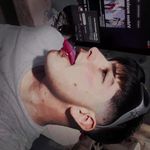 Profile Picture of Roberto Sustaita (@carlos.mz007) on Instagram