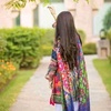 Profile Picture of ambreenqureshi (@@ambreen021) on Tiktok