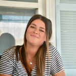 Profile Picture of Emily Keilen (@emilykeilen) on Instagram