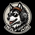 Profile Picture of John Kaszynski (@john.kaszynski.2025) on Facebook