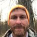 Profile Picture of Jeff Phipps (@jeff.phipps.169) on Facebook