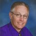 Profile Picture of Richard Chenoweth (@rick4caringhands) on Pinterest