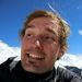 Profile Picture of Steve Golter (@Departureflight) on Pinterest