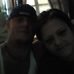 Profile Picture of Glen Corr (L K) (@glen.corr) on Facebook