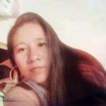 Profile Picture of Minerva Solano (@minerva.solano.773) on Instagram