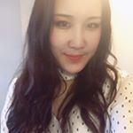 Profile Picture of Lisa Choe (@nchoe78) on Instagram