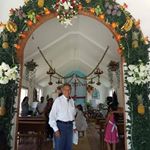 Profile Picture of Trinidad Cisneros (@trinidad.cisneros.587) on Instagram