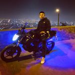 Profile Picture of Jason G Melgarejo (@jason.melgarejo) on Instagram