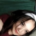 Profile Picture of Jesiska Kim (@Jesiska-Kim) on Facebook