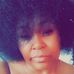Profile Picture of Tonya Bigbee (@tonya.bigbee.52) on Facebook