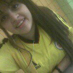 Profile Picture of Jessica Restrepo (@__jessicarestrepo) on Instagram